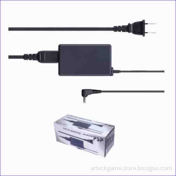 AC Adapter for PSP